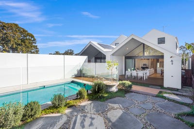 /international/au/230a-willarong-road-caringbah-south-nsw-148576700/?lang=zh-cn