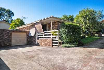 /international/au/1-1a-evelyn-grove-healesville-vic-151085600/