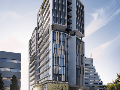 /international/au/375-wickham-terrace-spring-hill-qld-504359652/