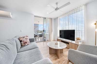 /international/au/2307-42-lowanna-drive-buddina-qld-148574128/