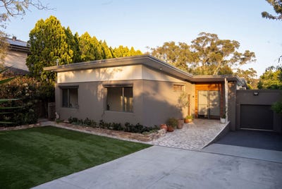 /international/au/53-clarke-street-peakhurst-nsw-152561188/