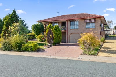 /international/au/15-eddy-crescent-florey-act-151128908/