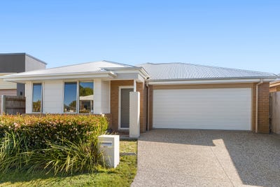 /international/au/88a-kinross-road-thornlands-qld-148556996/