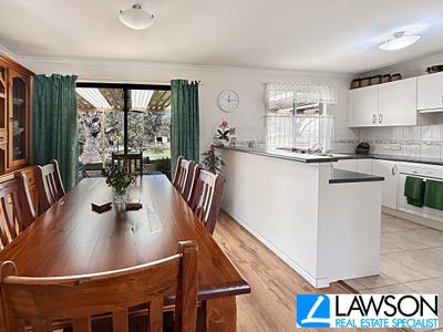 /international/au/188-foothills-road-tumby-bay-sa-151248464/