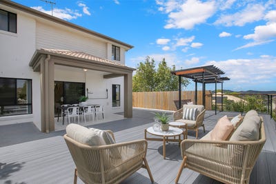 /international/au/119-tristania-way-mount-gravatt-east-qld-152424672/