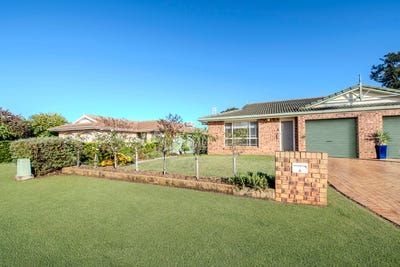 /international/au/463a-wheelers-lane-dubbo-nsw-151480272/