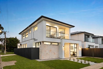 /international/au/6c-northey-avenue-henley-beach-sa-151172980/