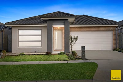 /international/au/3-leadbeater-circuit-beveridge-vic-151309120/