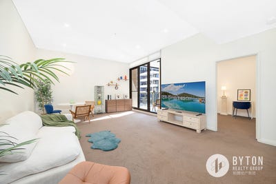 /international/au/309a-12-nancarrow-avenue-ryde-nsw-151590692/
