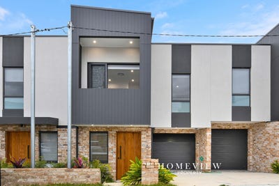 /international/au/4-6-junee-crescent-kingsgrove-nsw-140186435/