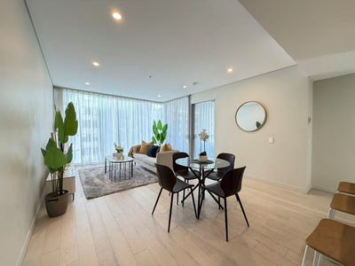 /international/au/601-350-oxford-street-bondi-junction-nsw-151151956/