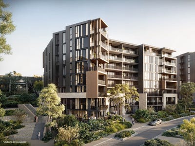 /international/au/29-55-coonara-avenue-west-pennant-hills-nsw-148979580/