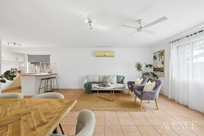 /international/au/5-westpark-court-helensvale-qld-151483060/
