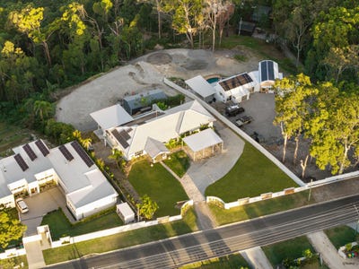/international/au/214-simpsons-road-currumbin-waters-qld-150996416/