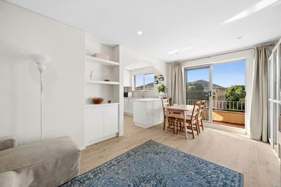 /international/au/4-40-42-cassia-street-dee-why-nsw-151531440/