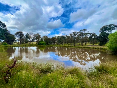 /international/au/kerrick-4514-gundaroo-road-gundaroo-nsw-151070792/