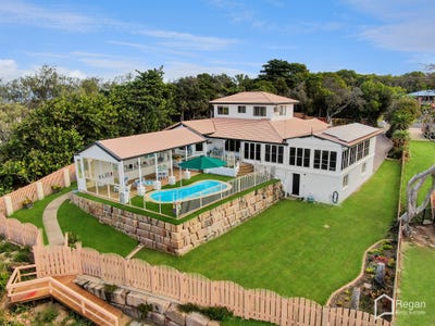 /international/au/22-coral-close-zilzie-qld-148349696/?lang=en