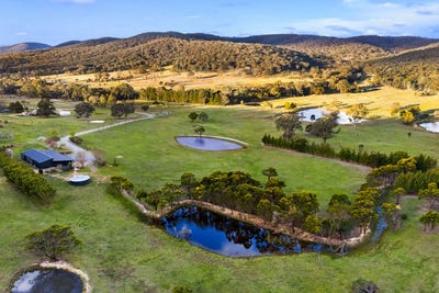 /international/au/164-selvon-park-road-boxers-creek-goulburn-nsw-152370488/