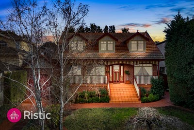 /international/au/29-hillrise-court-mill-park-vic-148456220/