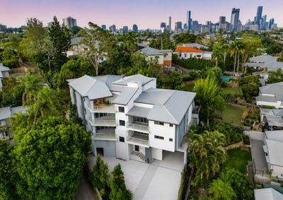 /international/au/6-188-gladstone-road-highgate-hill-qld-151445560/