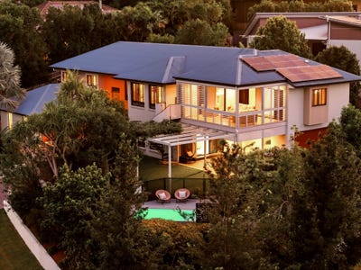 /international/au/20-verbena-crescent-brookwater-qld-150866272/
