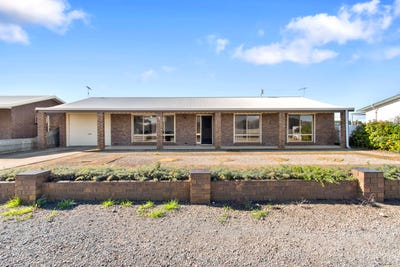 /international/au/6-grace-street-edithburgh-sa-151346212/