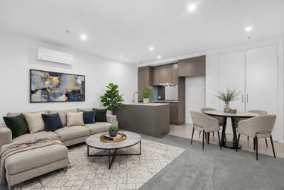 /international/au/905-3-grazier-lane-belconnen-act-151454328/