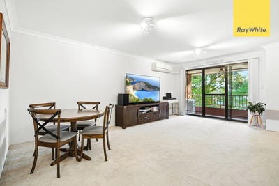/international/au/4-75-79-boundary-street-granville-nsw-148612976/