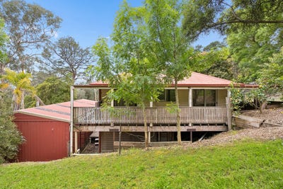 /international/au/3-johns-crescent-mount-evelyn-vic-152511436/
