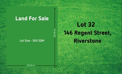 /international/au/lot-32-146-regent-street-riverstone-nsw-204266148/