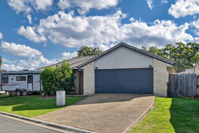 /international/au/14-16-newmarket-drive-morayfield-qld-148574932/?lang=en