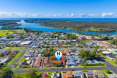 /international/au/3-57-norman-street-laurieton-nsw-148502472/?lang=pt