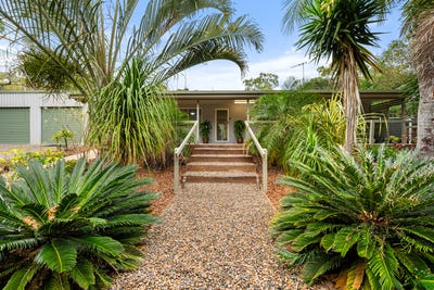 /international/au/163-sylvan-drive-moore-park-beach-qld-152638652/
