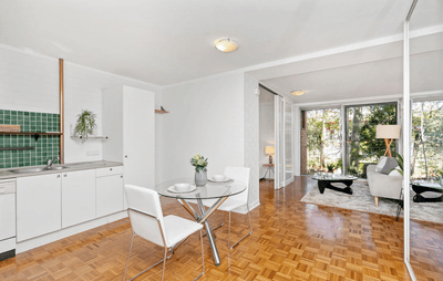 /international/au/12-76-subiaco-road-subiaco-wa-148587868/?lang=zh-cn