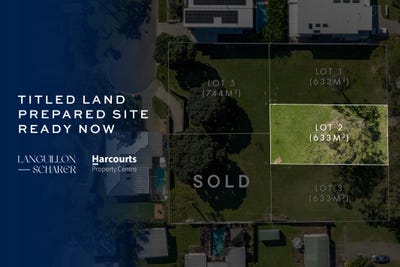 /international/au/81-butler-street-tewantin-qld-204539956/
