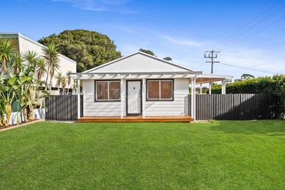/international/au/24-kerrylouise-avenue-noraville-nsw-148637348/?lang=zh-tw