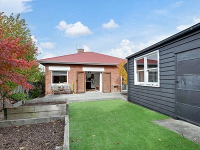 /international/au/5-lansdowne-crescent-west-hobart-tas-150994376/
