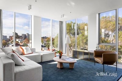 /international/au/401-341-george-street-fitzroy-vic-151277208/