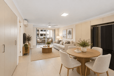 /international/au/316-27-webster-road-deception-bay-qld-152306408/
