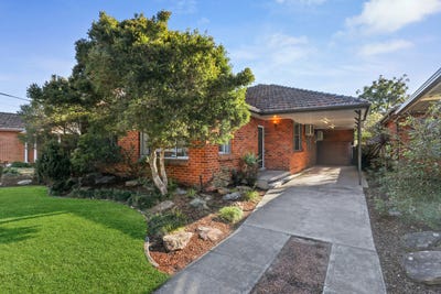 /international/au/8-nullawarra-avenue-concord-west-nsw-148538276/?lang=en