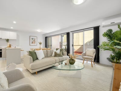 /international/au/45-25-northmarque-street-carseldine-qld-148469240/?lang=en