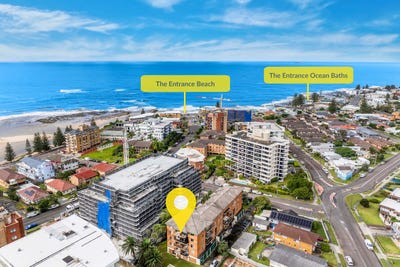 /international/au/18-3-5-fairport-avenue-the-entrance-nsw-148034340/