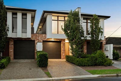 /international/au/27b-florentine-avenue-campbelltown-sa-151387216/