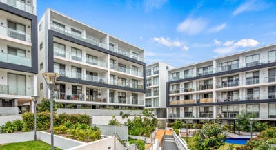/international/au/308-4b-isla-street-schofields-nsw-151208360/