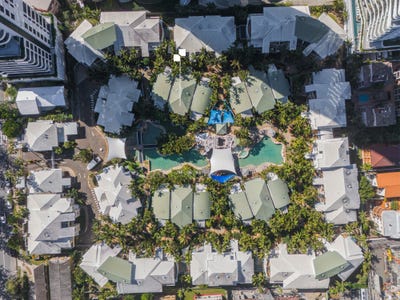 /international/au/41-10-16-alexandra-avenue-mermaid-beach-qld-151040152/
