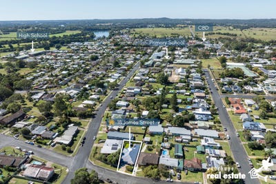 /international/au/18-james-street-wauchope-nsw-150826156/