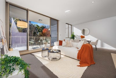 /international/au/302-14-epping-park-drive-epping-nsw-148255024/