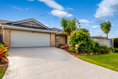 /international/au/54-philben-drive-ormeau-qld-148660576/