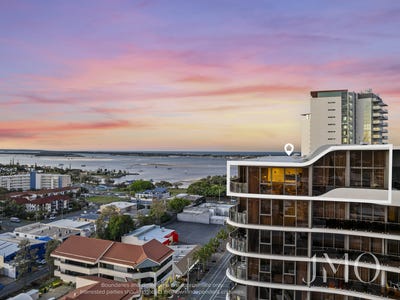 /international/au/1508-139-scarborough-street-southport-qld-148552812/?lang=es