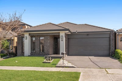 /international/au/6-ottelia-street-cranbourne-north-vic-152613844/